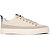 Tênis Aramis Layer Lines Off White Masculino - Imagem 1