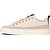 Tênis Aramis Layer Lines Off White Masculino - Imagem 2