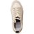 Tênis Aramis Layer Lines Off White Masculino - Imagem 4