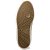 Tênis Aramis Layer Lines Off White Masculino - Imagem 5