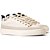 Tênis Aramis Layer Lines Off White Masculino - Imagem 3