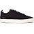 Tênis Aramis Layer Lines Preto Masculino - Imagem 1