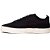 Tênis Aramis Layer Lines Preto Masculino - Imagem 2