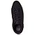 Tênis Aramis Layer Lines Preto Masculino - Imagem 4
