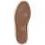Tênis Aramis Layer Lines Preto Masculino - Imagem 5