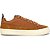 Tênis Aramis Layer Lines Caramelo Masculino - Imagem 1