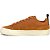 Tênis Aramis Layer Lines Caramelo Masculino - Imagem 2