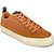 Tênis Aramis Layer Lines Caramelo Masculino - Imagem 3