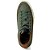 Tênis Aramis Layer Lines Verde Militar Masculino - Imagem 4