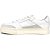 Tênis Aramis Easy Foil Branco Masculino - Imagem 2