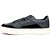 Tênis Aramis Easy Foil Preto Masculino - Imagem 2