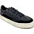 Tênis Aramis Easy Foil Preto Masculino - Imagem 3