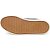 Tênis Aramis Easy Foil Preto Masculino - Imagem 4