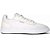 Tênis Aramis Journey Soft Branco Masculino - Imagem 1