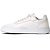 Tênis Aramis Journey Soft Branco Masculino - Imagem 2