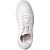 Tênis Aramis Journey Soft Branco Masculino - Imagem 4