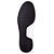 Tênis Aramis Journey Soft Branco Masculino - Imagem 5