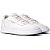 Tênis Aramis Journey Soft Branco Masculino - Imagem 3