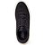 Tênis Aramis Journey Soft Preto Masculino - Imagem 4