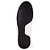 Tênis Aramis Journey Soft Preto Masculino - Imagem 5