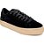 Tênis Aramis Easy Skin Preto Masculino - Imagem 3