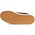 Tênis Aramis Easy Skin Preto Masculino - Imagem 4