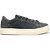 Tênis Aramis Easy Skin Grafite Masculino - Imagem 1