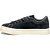 Tênis Aramis Easy Skin Grafite Masculino - Imagem 2