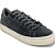 Tênis Aramis Easy Skin Grafite Masculino - Imagem 3