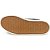 Tênis Aramis Easy Skin Grafite Masculino - Imagem 4