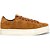 Tênis Aramis Easy Skin Caramelo Masculino - Imagem 1