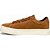 Tênis Aramis Easy Skin Caramelo Masculino - Imagem 2