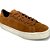 Tênis Aramis Easy Skin Caramelo Masculino - Imagem 3