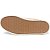 Tênis Aramis Easy Skin Caramelo Masculino - Imagem 4