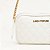 Bolsa Crossbody Lança Perfume Phone Case Ve25 Branco Feminin - Imagem 4