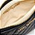 Bolsa Crossbody Lança Perfume Phone Case Ve25 Preto Feminino - Imagem 5