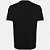 Camiseta John John Rg Brand Ve25 Preto Masculino - Imagem 2