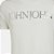 Camiseta John John Sl John King Ve25 Off White Masculino - Imagem 3