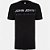Camiseta John John Rg Special Brand Ve25 Preto Masculino - Imagem 1