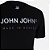 Camiseta John John Rg Special Brand Ve25 Preto Masculino - Imagem 3