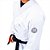 Kimono Jiu Jitsu Atama Infinity Collab 2 Branco Feminino - Imagem 9