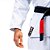 Kimono Jiu Jitsu Atama Infinity Collab 2 Branco Feminino - Imagem 8