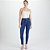 Calça Easy Lança Perfume Skinny SH Ve25 Azul Feminino - Imagem 3
