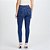 Calça Easy Lança Perfume Skinny SH Ve25 Azul Feminino - Imagem 2