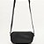 Bolsa Crossbody Easy Lança Perfume Ve25 Preto Feminino - Imagem 2