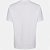 Camiseta John John Rg New Divided Ve25 Branco Masculino - Imagem 2