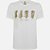 Camiseta John John Rg Four Guitars Ve25 Off White Masculino - Imagem 1