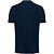 Camisa Polo Individual Viscoflame Ve25 Marinho Masculino - Imagem 2