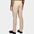 Calça Aramis Chino Movexx Ve25 Caqui Masculino - Imagem 2