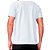 Camisa Polo Colcci Logo Ve25 Branco Masculino - Imagem 2